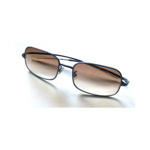 Miu Miu Metal Frame Square Shape Sunglass